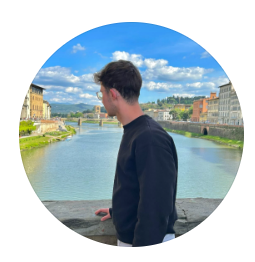 files/fotode_perfil_1.png