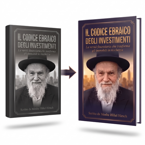 Il libro a colori
