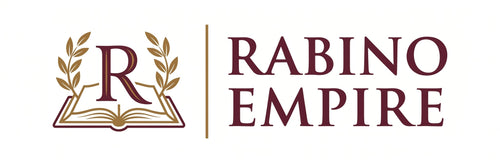 Rabino Empire